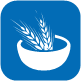Icon: عملية التحقق من المستفيدين – برنامج الأغذية العالمي