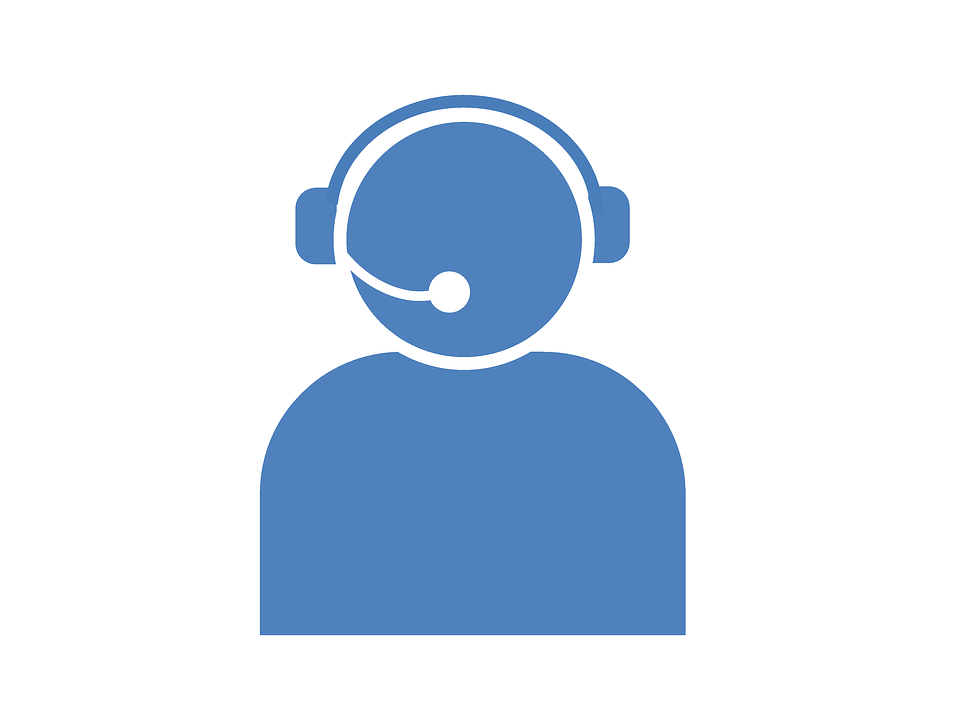 Call targeting