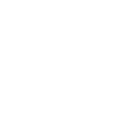 Icon: المساعدة القانونيّة