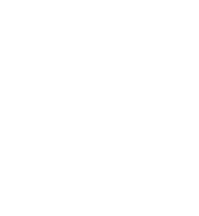 Icon: About UNHCR in Lebanon