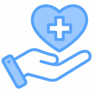 Mental health support