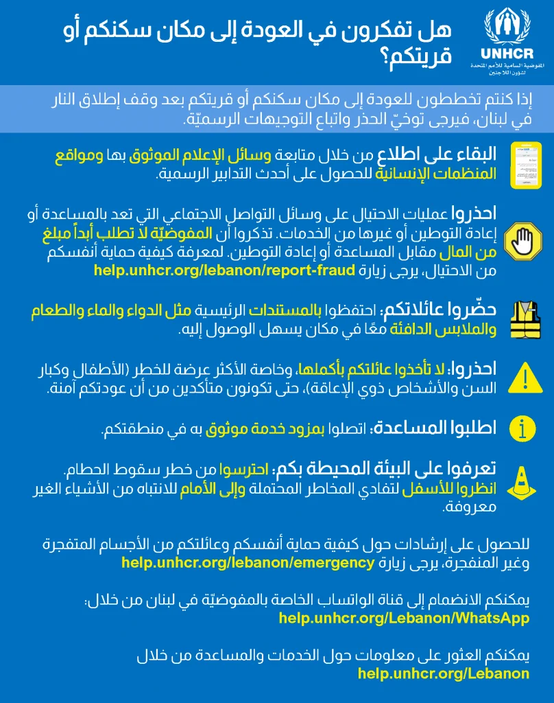 same as text