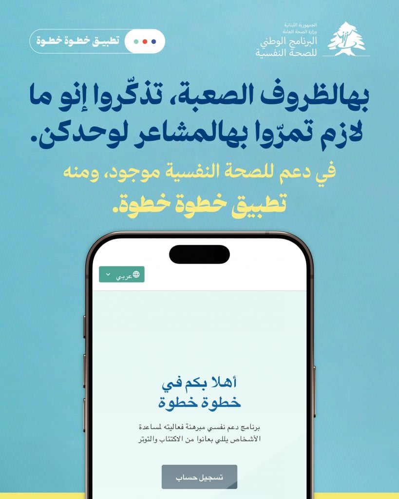 Same as text