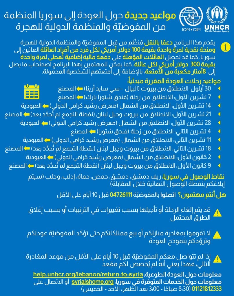 same as text