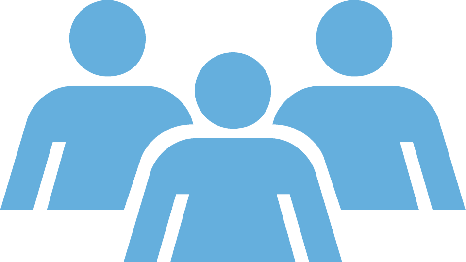 Icon: Assistance services
