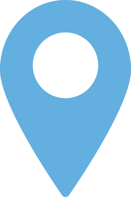 Icon: Mapas de servicios