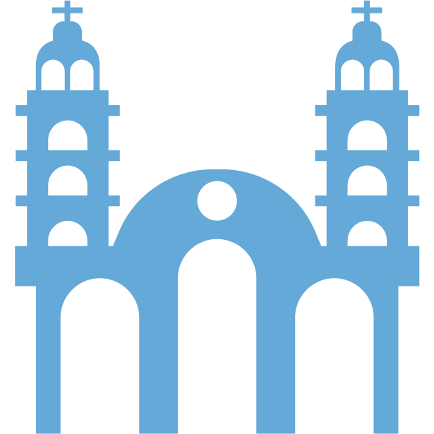 Icon: Acayucan – Oluta