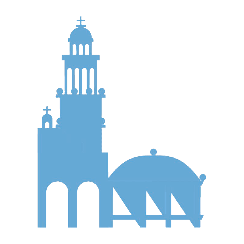 Icon: San Luis Potosí
