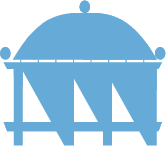 Icon: Comitán