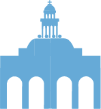 Icon: San Cristóbal de las Casas