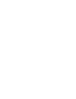 Icon: Services de santé
