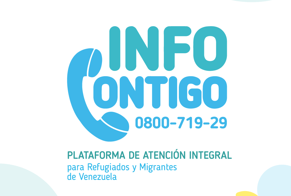Acuerdo de Usuario del Servicio de WhatsApp de ACNUR Perú