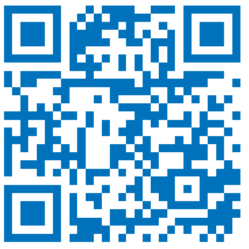 QR Mapa organizaciones