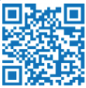 QR refugio CEPR