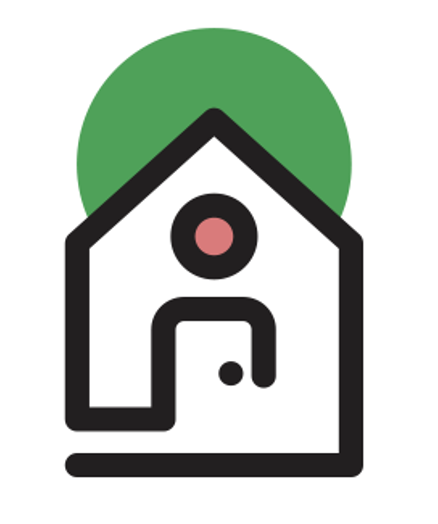 Button Icon