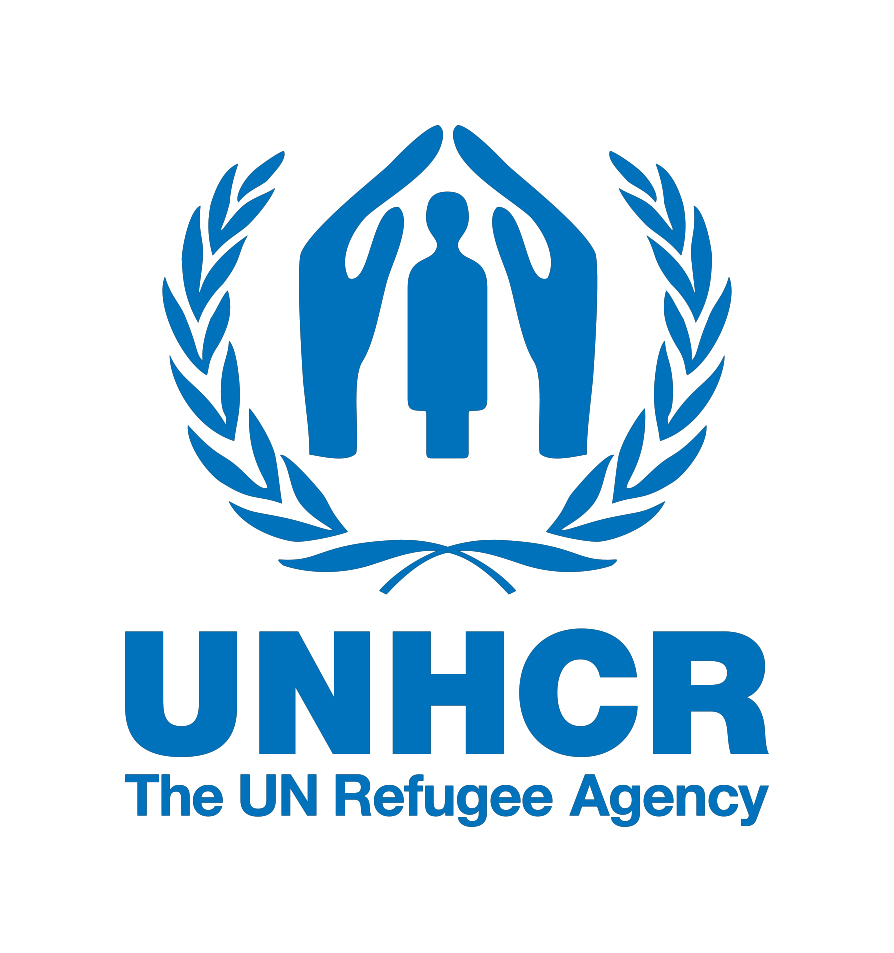 ANNOUNCEMENT: CBHI Enrolment 2024-2025 - UNHCR Rwanda