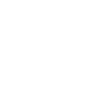 Icon: Legal aid 