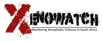 Xenowatch – Be inspired – SaferSpaces