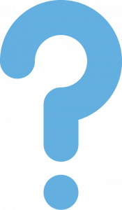 How do I apply for asylum in Korea?