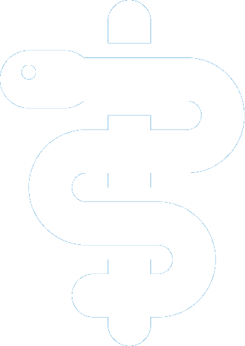 Icon: Health services