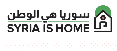 Syria is home