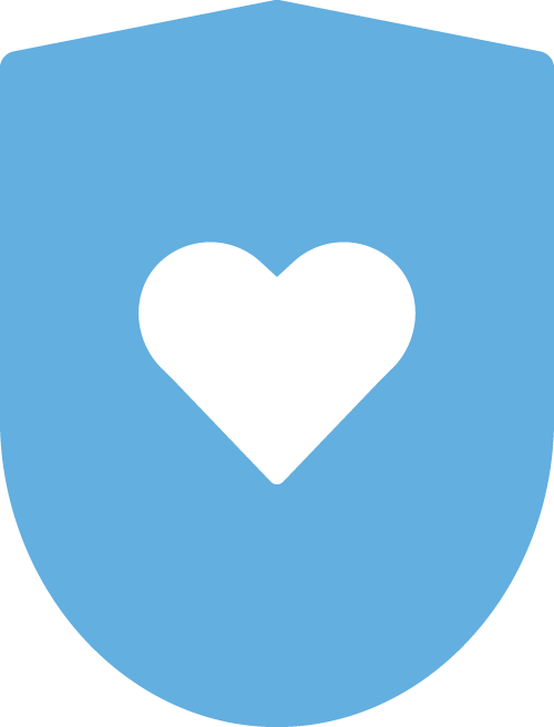 Icon: Assistance services