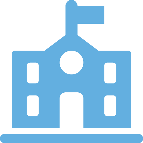 Icon: Right to education