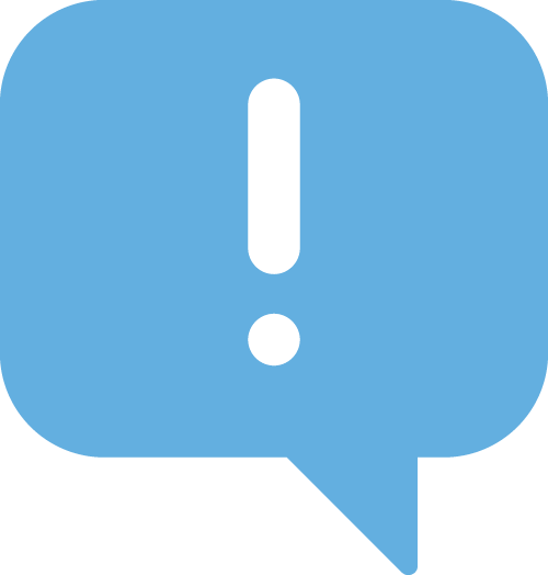 Icon: Suspension of asylum processing in Switzerland for Syrian asylum seekers