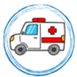 Ambulance