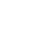 Icon: برنامج متطوعو الوصول