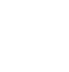 Icon: People with Disabilities