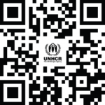 Contact Us - UNHCR Thailand