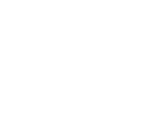 Icon: Complementary Pathways