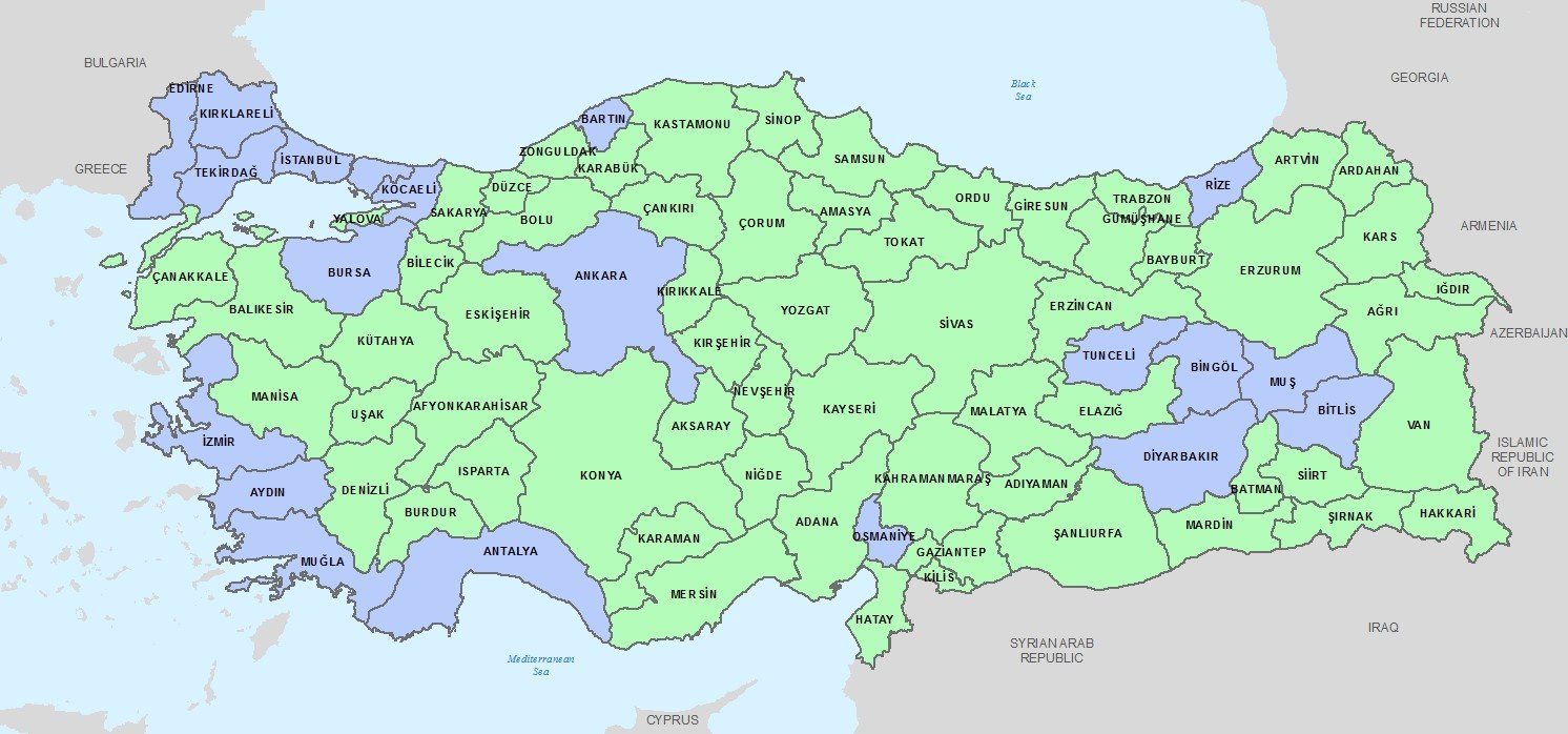 map-provinces-turkey-reside