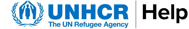 کمیساریای عالی سازمان ملل متحد در امور پناهندگان