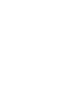 Icon: اطلاعات بر اساس موقعیت مکانی