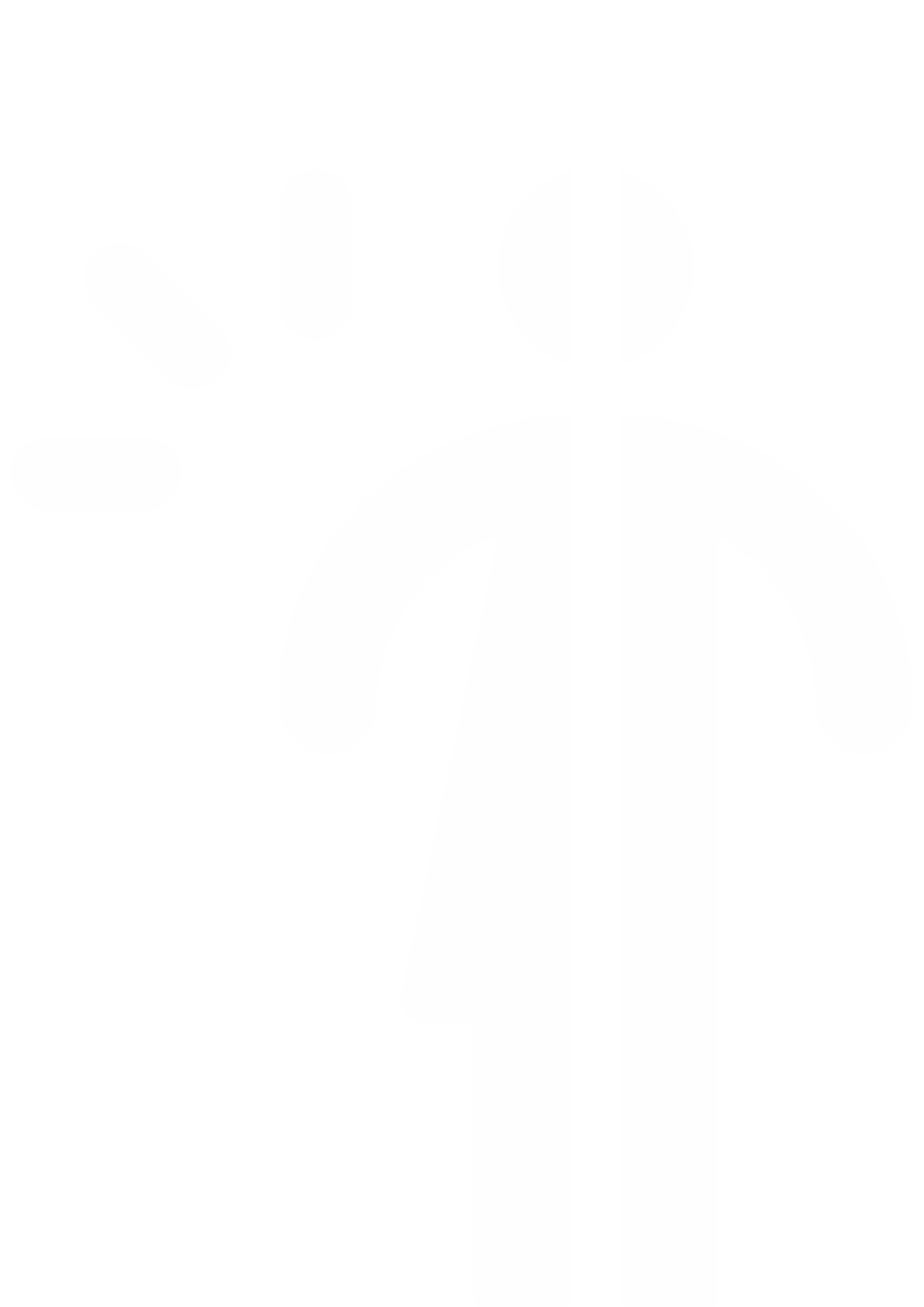 Icon: Help in case of violence
