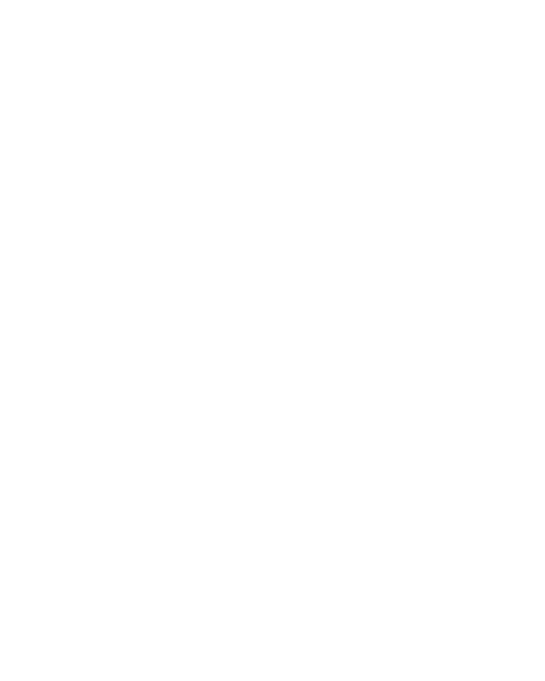 Icon: Програма грошової допомоги УВКБ ООН в Україні