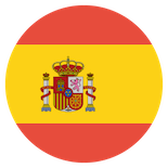 Flag: Espagne