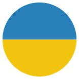 Flag: أوكرانيا
