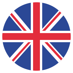 Flag: Reino Unido