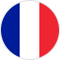 Flag: فرنسا