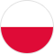 Flag: Polonia