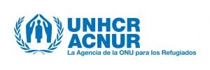 UNHCR Aruba - Ayuda para refugiados y solicitantes de asilo 
